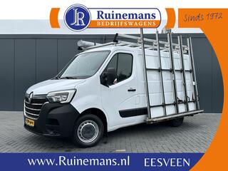 renault-master-2.3-dci-136-pk---l1h1---glasresteel---1e-eig.---2.5t-trekhaak---imperiaal---camera---