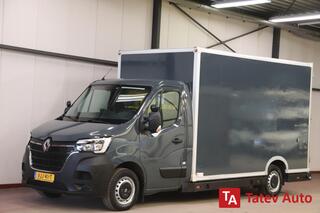 renault-master-150pk-automaat-lowliner-verkoopwagen