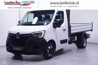 renault-master