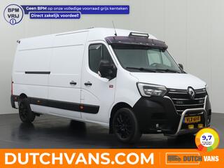 renault-master