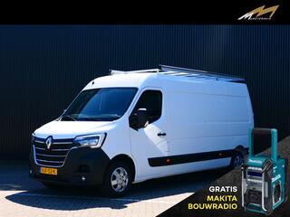 renault-master