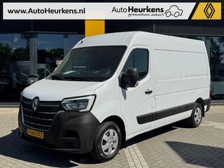 renault-master
