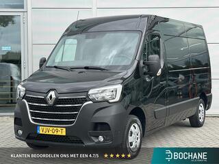 renault-master