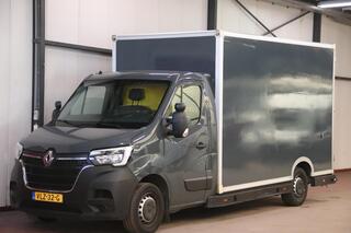 renault-master