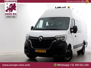 renault-master