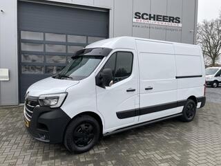 renault-master