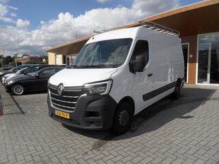 renault-master