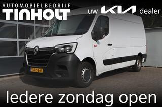 renault-master