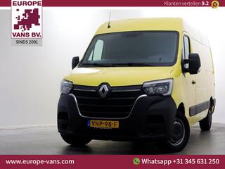 renault-master