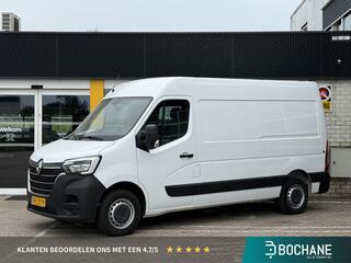 renault-master