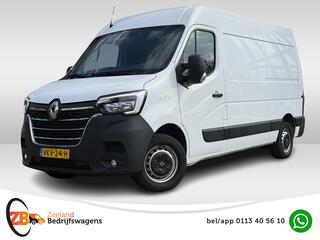 renault-master