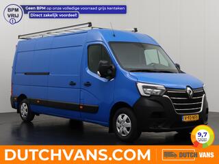 renault-master