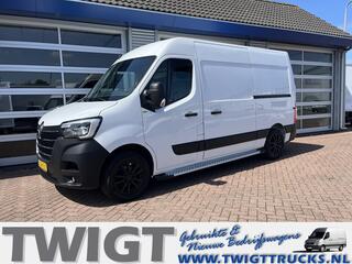 renault-master