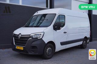 renault-master