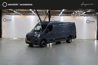 renault-master