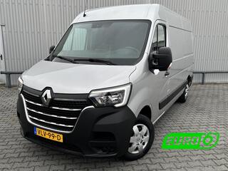renault-master