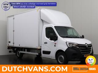 renault-master