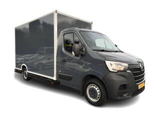 renault-master