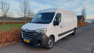 renault-master