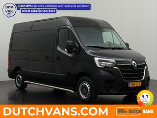 renault-master