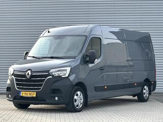 renault-master