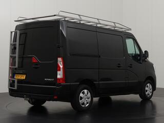 renault-master