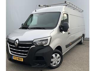 renault-master