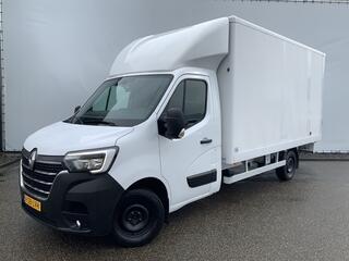 renault-master