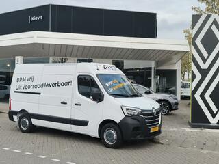 renault-master-t35-2.3-dci-135-koelwagen-l2h2-comfort-uit-voorraad-leverbaar