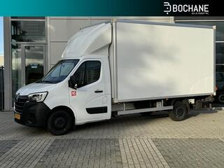 renault-master-t35-2.3-dci-145-l3-el-bakwagen--meubelbak--dhollandia-laadklep-750-kg--navigatie-