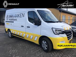renault-master-t35-2.3-dci-150-l2h2-energy-comfort