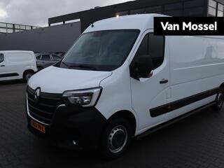 renault-master-t35-2.3-dci-150-l3h2-energy-work-edition
