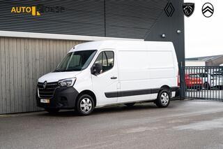 renault-master-t35-2.3-dci-135-l2h2-comfort--camera--vloerplaat--navigatie--parkeersensoren