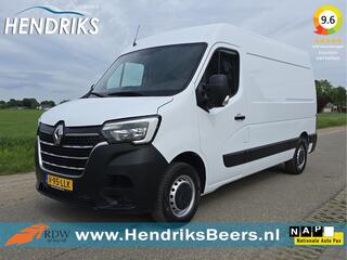 renault-master