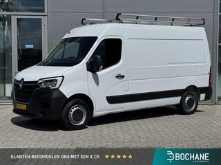 renault-master