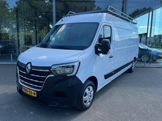 renault-master