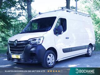 renault-master