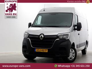 renault-master