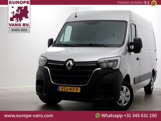 renault-master