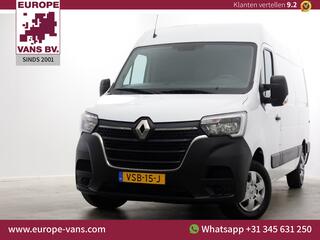 renault-master
