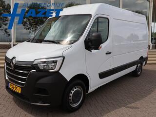 renault-master