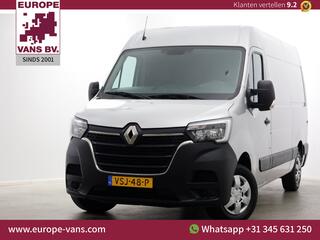 renault-master