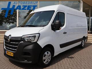 renault-master