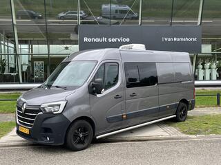 renault-master