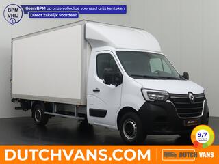 renault-master