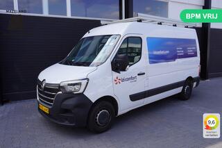 renault-master