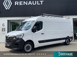 renault-master
