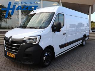 renault-master