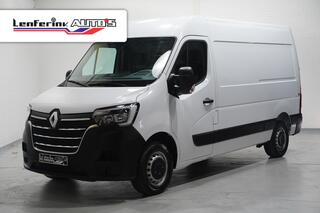 renault-master