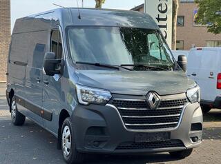 renault-master